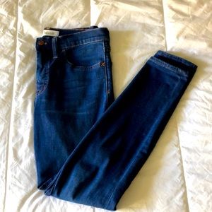 Madewell roadtrippers